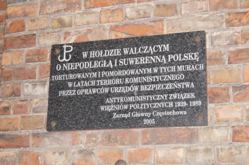 Narodowy-Dzień-Pamięci-Żołnierzy-Wyklętych-2019 (222)