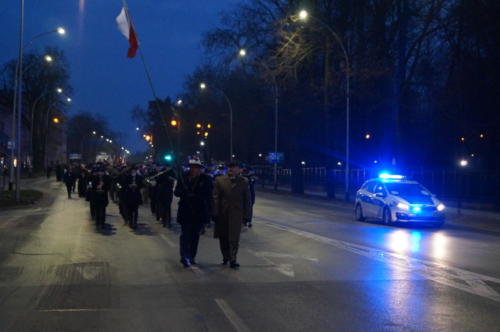 Narodowy-Dzień-Pamięci-Żołnierzy-Wyklętych-2019 (224)