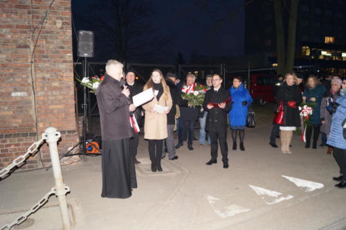 Narodowy-Dzień-Pamięci-Żołnierzy-Wyklętych-2019 (225)