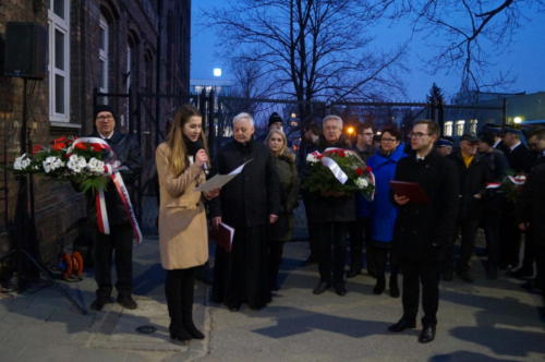 Narodowy-Dzień-Pamięci-Żołnierzy-Wyklętych-2019 (226)