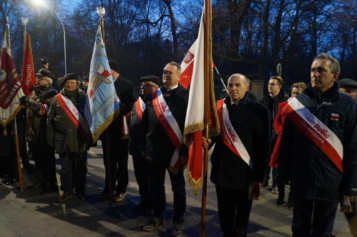 Narodowy-Dzień-Pamięci-Żołnierzy-Wyklętych-2019 (228)