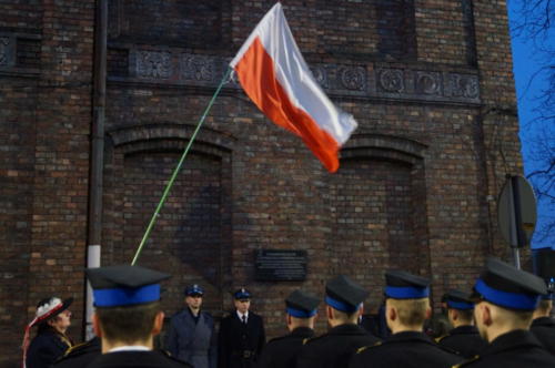 Narodowy-Dzień-Pamięci-Żołnierzy-Wyklętych-231