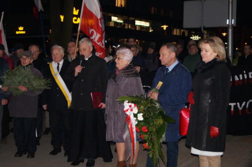 Narodowy-Dzień-Pamięci-Żołnierzy-Wyklętych-233