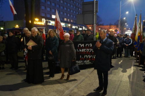 Narodowy-Dzień-Pamięci-Żołnierzy-Wyklętych-234