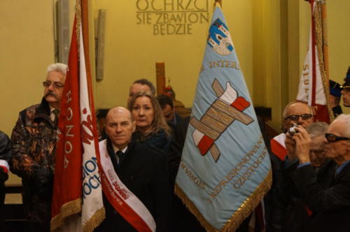 Narodowy-Dzień-Pamięci-Żołnierzy-Wyklętych-2019 (26)