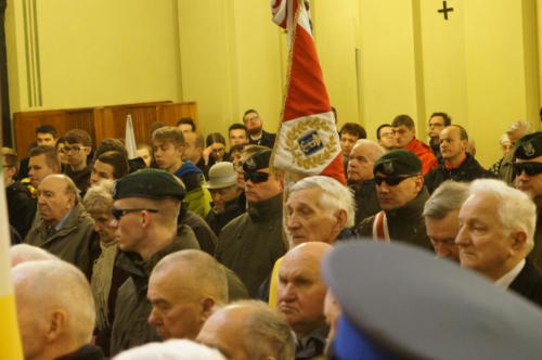 Narodowy-Dzień-Pamięci-Żołnierzy-Wyklętych-2019 (27)