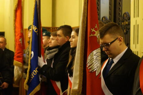 Narodowy-Dzień-Pamięci-Żołnierzy-Wyklętych-2019 (29)