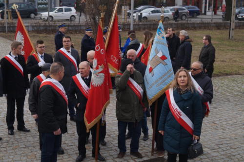 Narodowy-Dzień-Pamięci-Żołnierzy-Wyklętych-2019 (3)