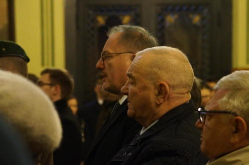 Narodowy-Dzień-Pamięci-Żołnierzy-Wyklętych-2019 (30)