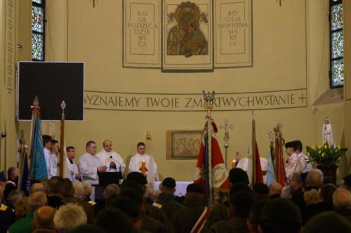 Narodowy-Dzień-Pamięci-Żołnierzy-Wyklętych-2019 (31)