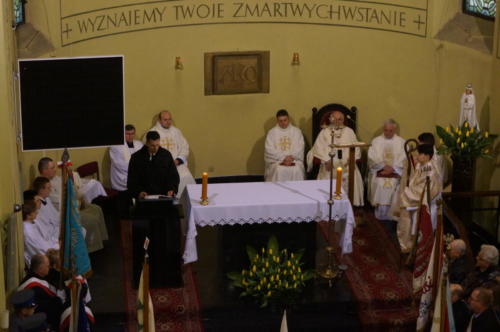 Narodowy-Dzień-Pamięci-Żołnierzy-Wyklętych-2019 (32)