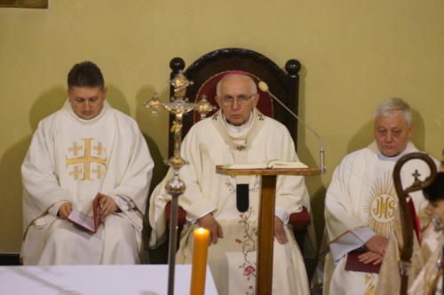 Narodowy-Dzień-Pamięci-Żołnierzy-Wyklętych-2019 (34)