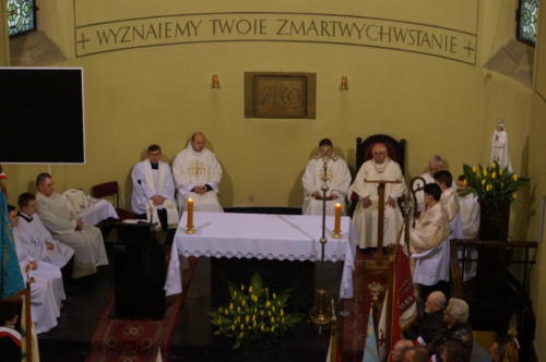 Narodowy-Dzień-Pamięci-Żołnierzy-Wyklętych-2019 (35)