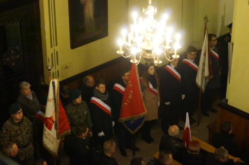 Narodowy-Dzień-Pamięci-Żołnierzy-Wyklętych-2019 (36)