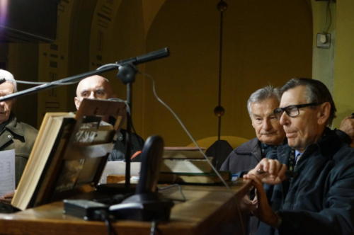 Narodowy-Dzień-Pamięci-Żołnierzy-Wyklętych-2019 (40)