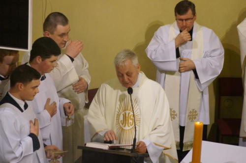 Narodowy-Dzień-Pamięci-Żołnierzy-Wyklętych-2019 (45)