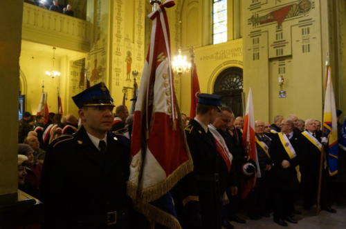 Narodowy-Dzień-Pamięci-Żołnierzy-Wyklętych-2019 (5)