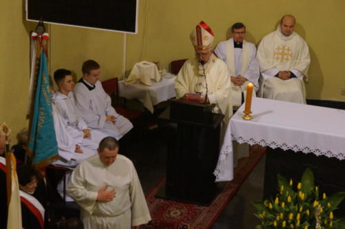 Narodowy-Dzień-Pamięci-Żołnierzy-Wyklętych-2019 (52)