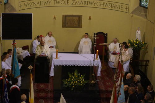 Narodowy-Dzień-Pamięci-Żołnierzy-Wyklętych-2019 (56)