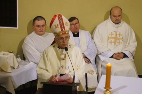Narodowy-Dzień-Pamięci-Żołnierzy-Wyklętych-2019 (61)