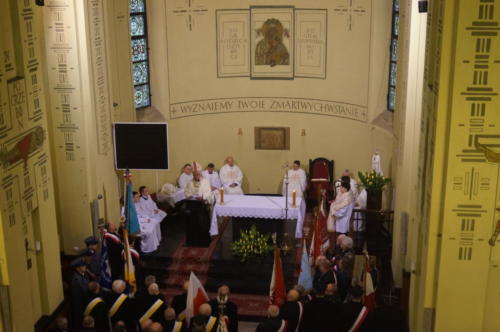 Narodowy-Dzień-Pamięci-Żołnierzy-Wyklętych-2019 (62)