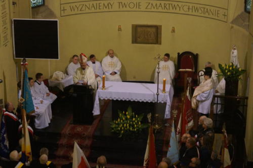 Narodowy-Dzień-Pamięci-Żołnierzy-Wyklętych-2019 (63)