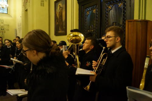 Narodowy-Dzień-Pamięci-Żołnierzy-Wyklętych-2019 (64)