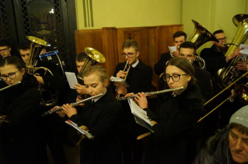 Narodowy-Dzień-Pamięci-Żołnierzy-Wyklętych-2019 (66)