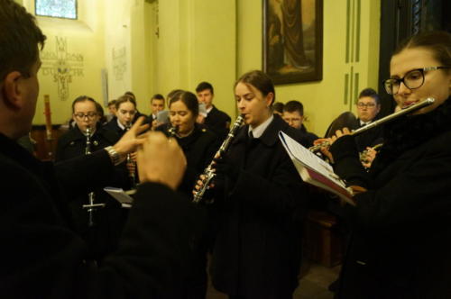 Narodowy-Dzień-Pamięci-Żołnierzy-Wyklętych-2019 (68)