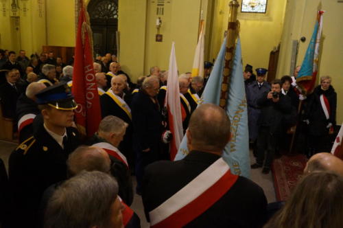 Narodowy-Dzień-Pamięci-Żołnierzy-Wyklętych-2019 (7)