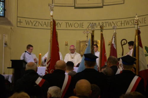 Narodowy-Dzień-Pamięci-Żołnierzy-Wyklętych-2019 (72)