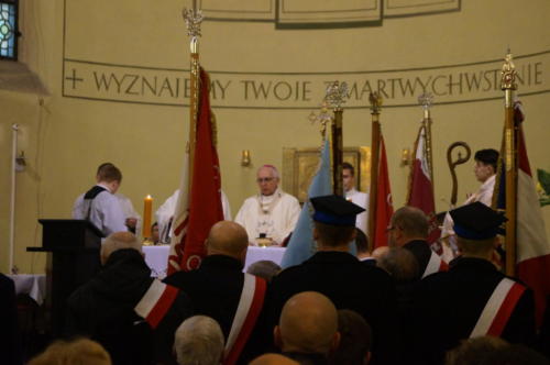 Narodowy-Dzień-Pamięci-Żołnierzy-Wyklętych-2019 (73)