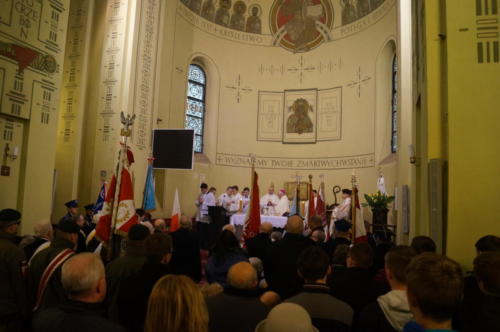 Narodowy-Dzień-Pamięci-Żołnierzy-Wyklętych-2019 (77)