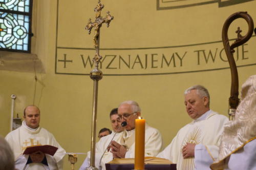 Narodowy-Dzień-Pamięci-Żołnierzy-Wyklętych-2019 (79)