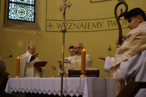 Narodowy-Dzień-Pamięci-Żołnierzy-Wyklętych-2019 (80)