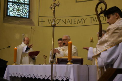Narodowy-Dzień-Pamięci-Żołnierzy-Wyklętych-2019 (81)