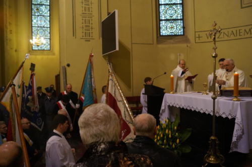 Narodowy-Dzień-Pamięci-Żołnierzy-Wyklętych-2019 (82)