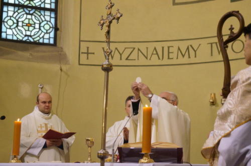 Narodowy-Dzień-Pamięci-Żołnierzy-Wyklętych-2019 (83)