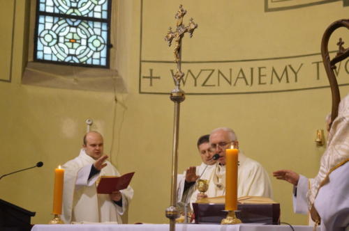 Narodowy-Dzień-Pamięci-Żołnierzy-Wyklętych-2019 (84)