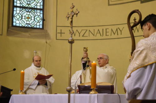 Narodowy-Dzień-Pamięci-Żołnierzy-Wyklętych-2019 (85)