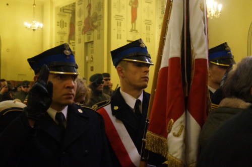 Narodowy-Dzień-Pamięci-Żołnierzy-Wyklętych-2019 (86)