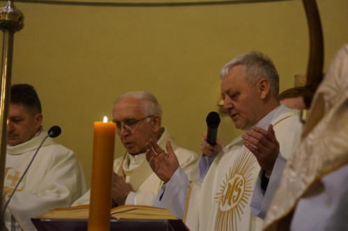 Narodowy-Dzień-Pamięci-Żołnierzy-Wyklętych-2019 (87)