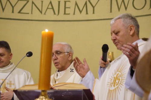 Narodowy-Dzień-Pamięci-Żołnierzy-Wyklętych-2019 (88)