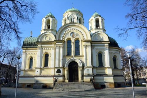 Droga-Krzyżowa-2019 (1)