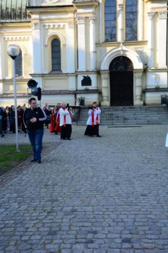 Droga-Krzyżowa-2019 (10)