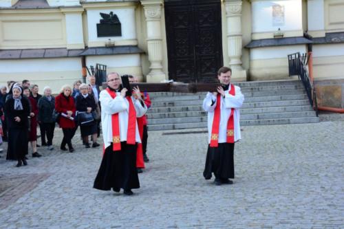 Droga-Krzyżowa-2019 (11)