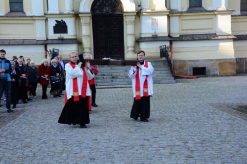 Droga-Krzyżowa-2019 (12)