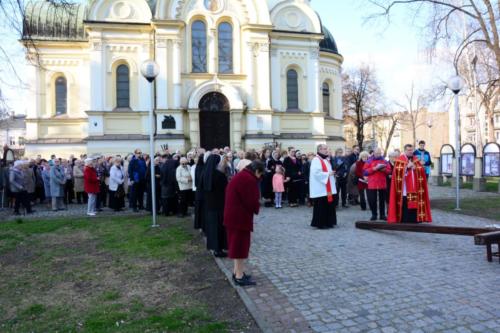 Droga-Krzyżowa-2019 (13)