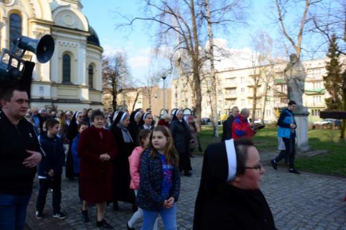 Droga-Krzyżowa-2019 (15)