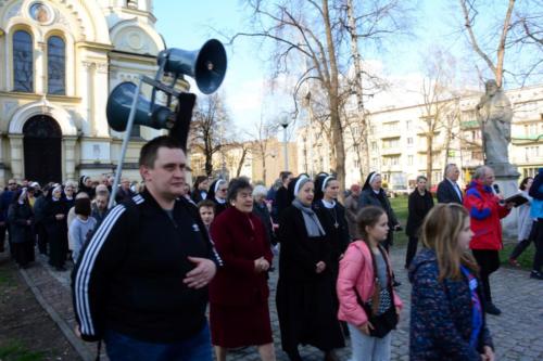 Droga-Krzyżowa-2019 (16)